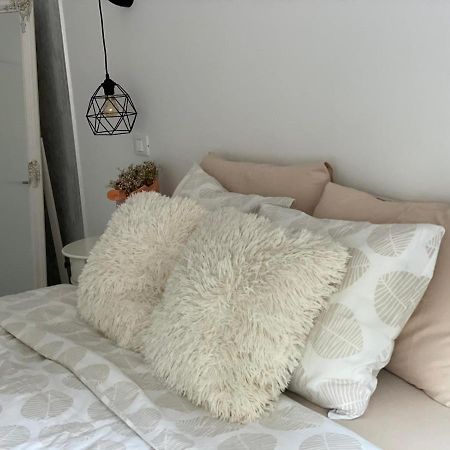 Forest Hill PUY 외부 사진